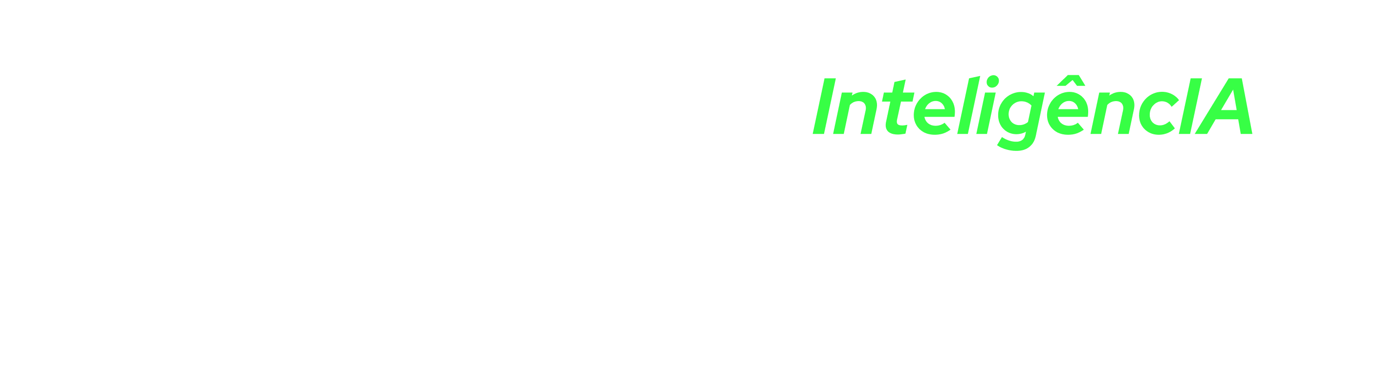 BW8