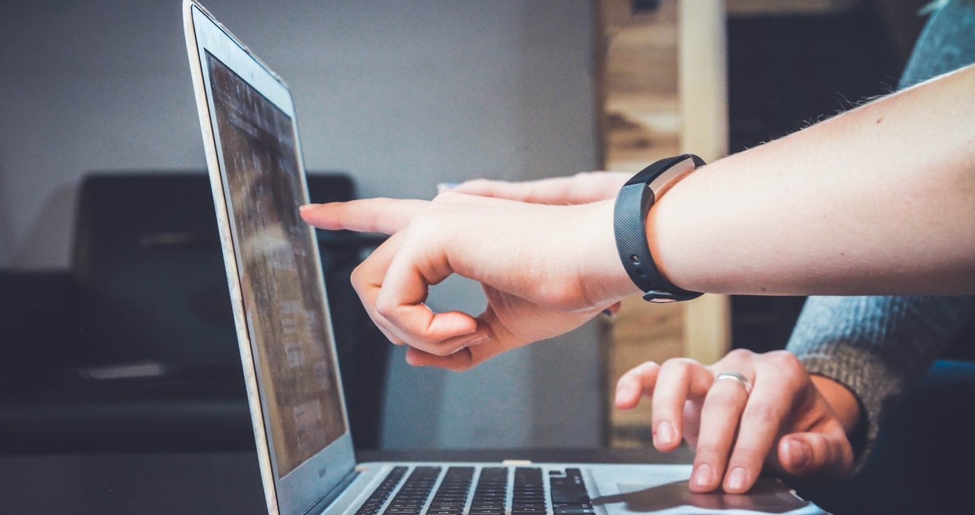 O que é branding performance — construção de marca e performance de campanhas medidas com o mesmo rigor — BW8 Martech