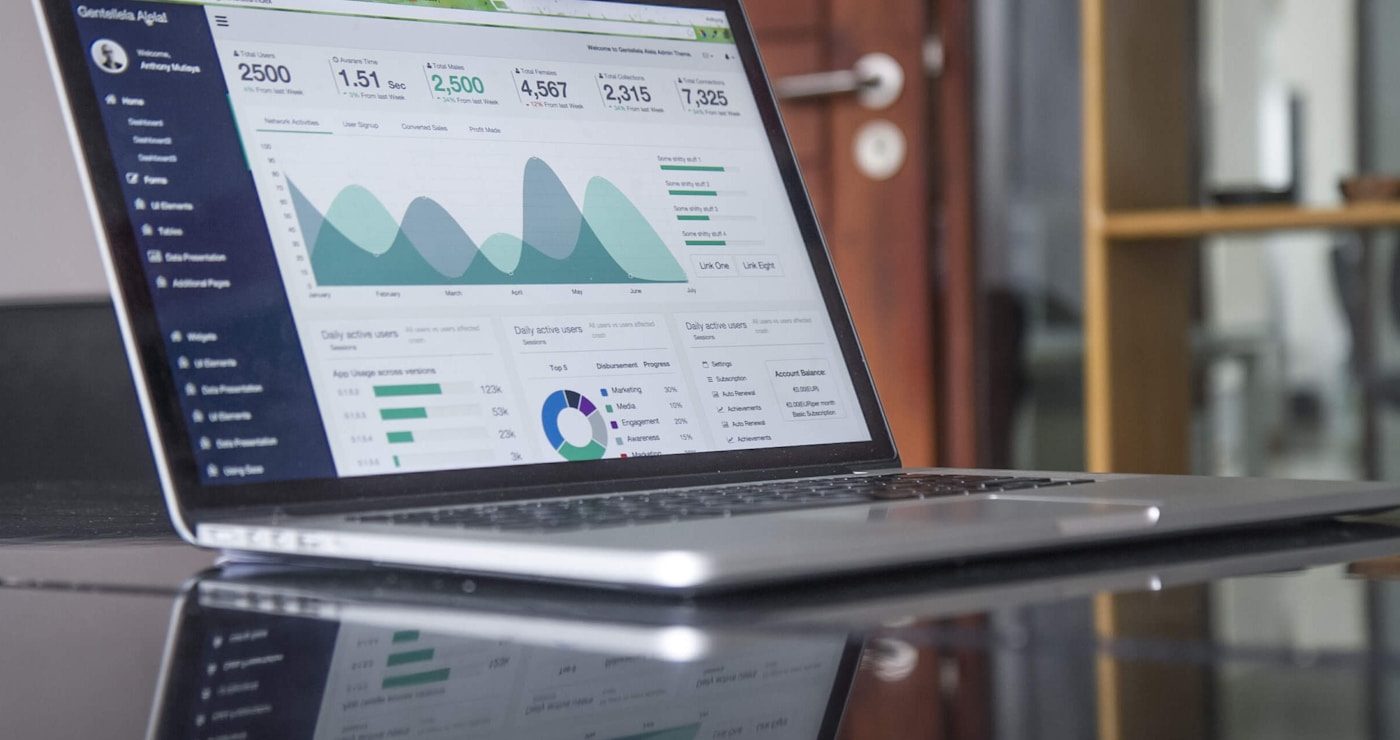 Transformação do uso do RD Station na Rôgga com roleta de leads e Bolsão de Ofertas Ativas — BW8 Martech