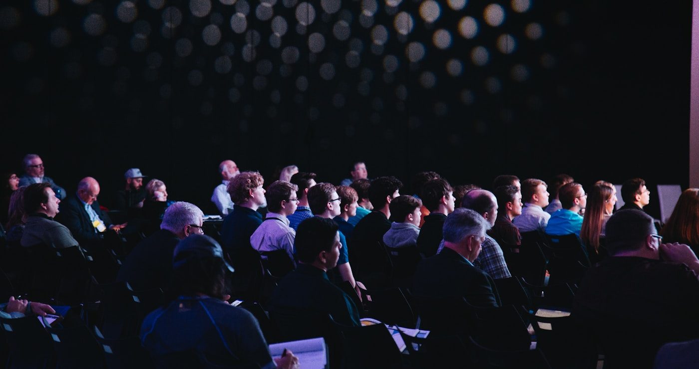 Expo Londrina 2023 — 40 mil ingressos no primeiro dia e +7.000% de engajamento nas redes sociais — BW8 Martech