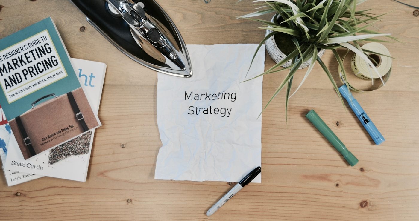GEO Generative Engine Optimization — como aparecer nas respostas do ChatGPT, Gemini e Perplexity — BW8 Martech
