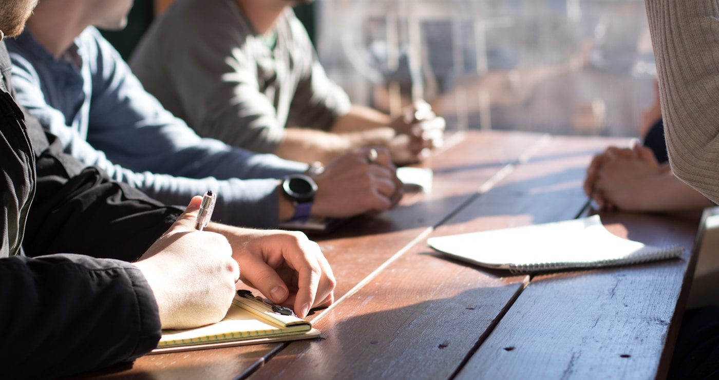 SDR, BDR e Closer — os três papéis do time comercial e suas responsabilidades em vendas B2B — BW8 Martech